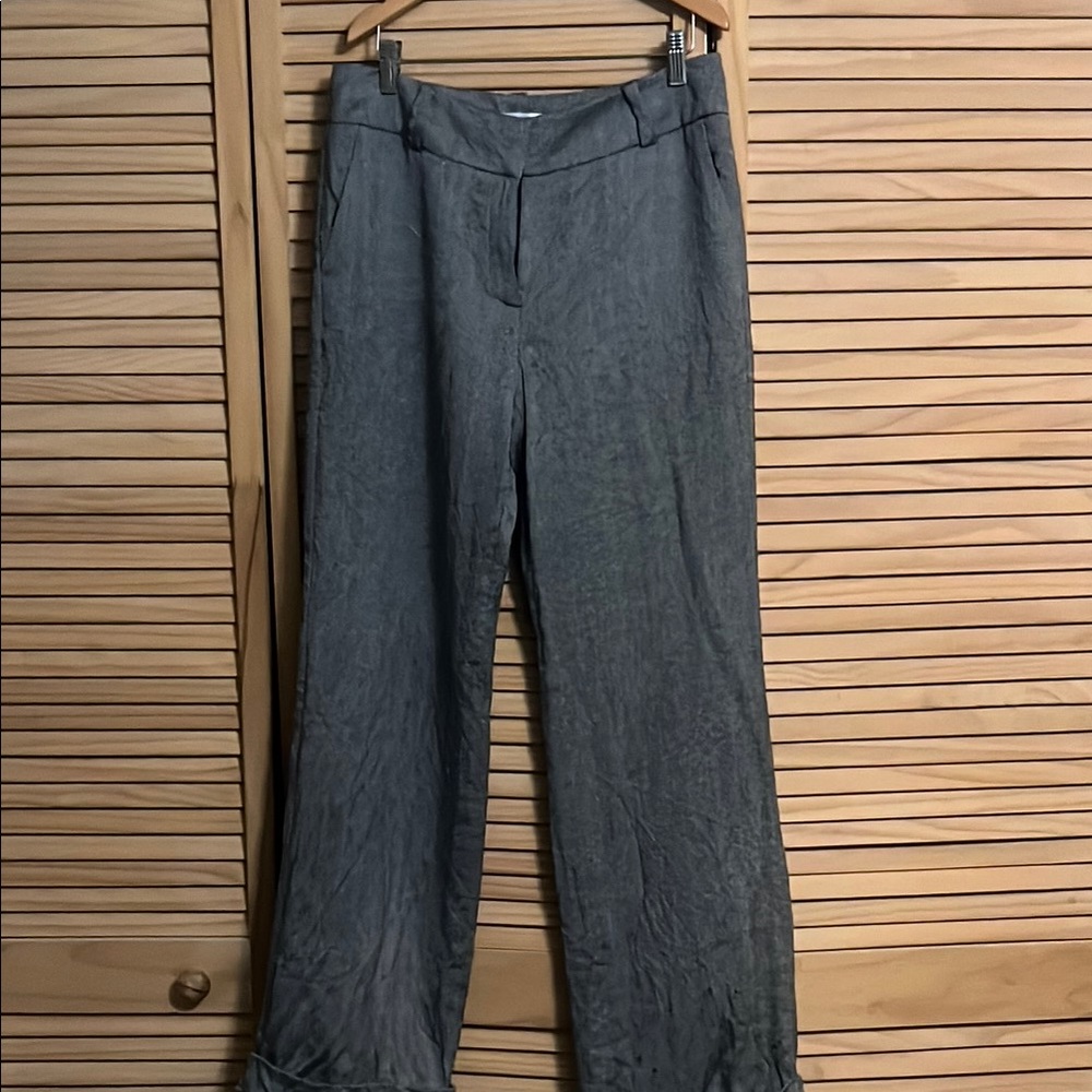 Talbots Pants
